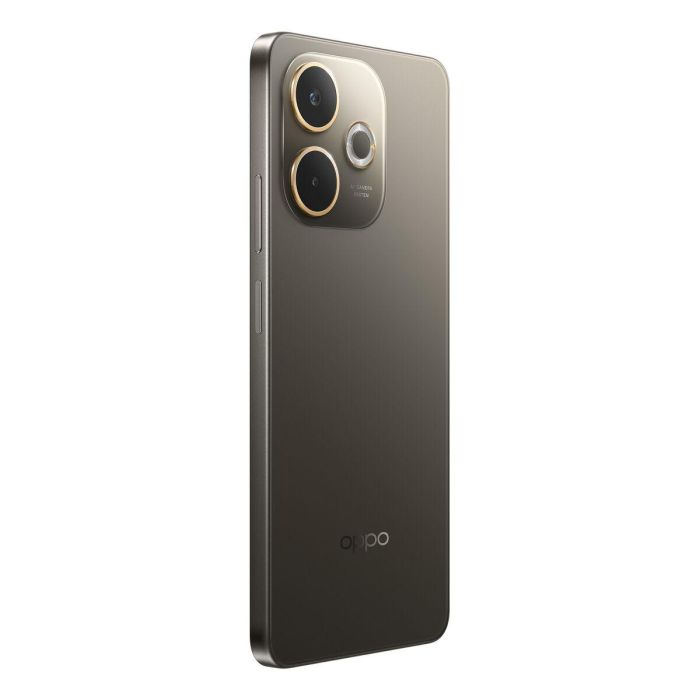 Smartphone Oppo CPH2695 6,67" Octa Core 8 GB RAM 256 GB Negro 13 Smartphone Oppo CPH2695 6,67" Octa Core 8 GB RAM 256 GB Negro 13