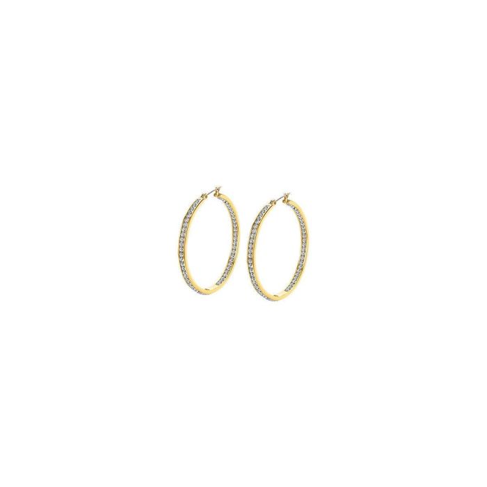 Pendientes Mujer Lotus LS2356-4/2 0 Pendientes Mujer Lotus LS2356-4/2 0