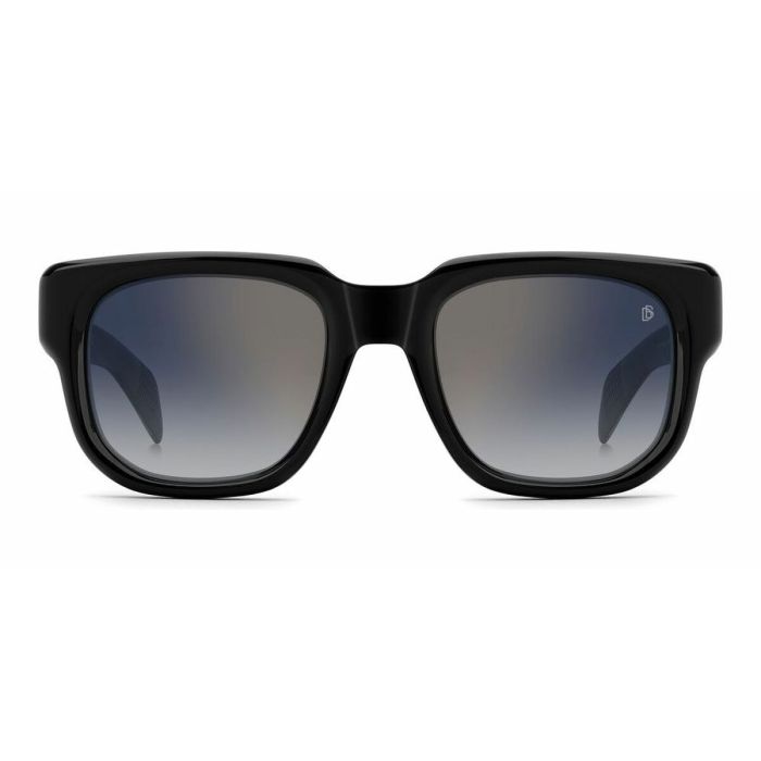 Gafas de Sol Hombre David Beckham DB 7146_S 1