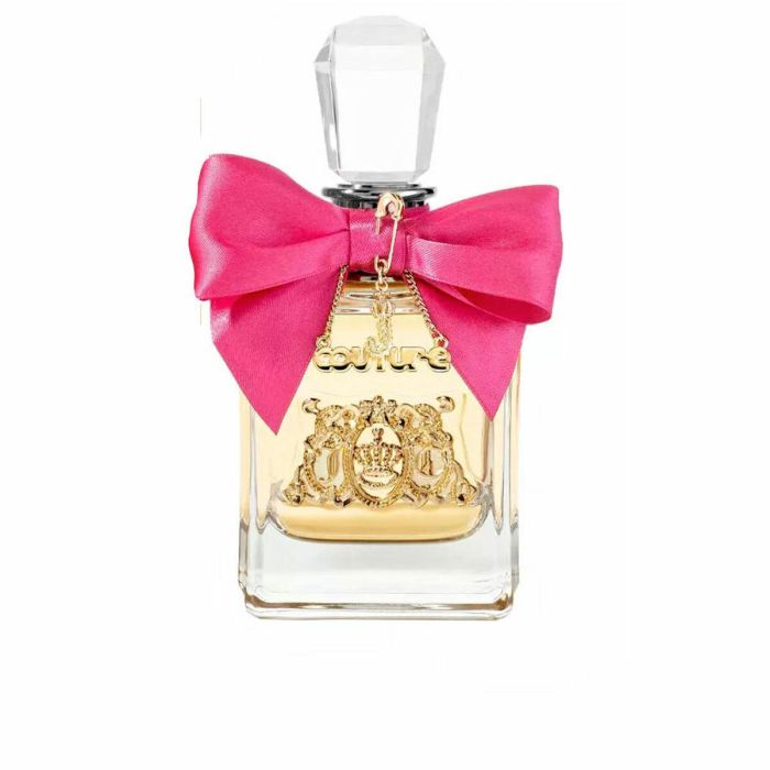Perfume Mujer Viva La Juicy Juicy Couture EDP EDP 3