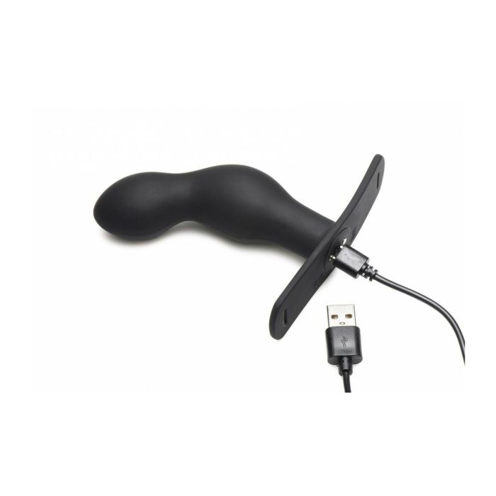 Plug Anal XR 7 Plug Anal XR 7