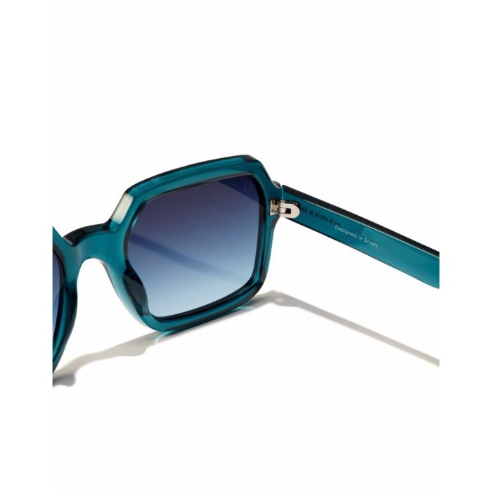 Gafas de Sol Unisex Hawkers MINIMAL MAX 5 Gafas de Sol Unisex Hawkers MINIMAL MAX 5