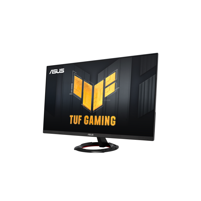 Monitor Gaming Asus TUF Gaming VG249Q3R 24"/ Full HD/ 1ms/ 180Hz/ IPS/ Multimedia/ Negro 4 Monitor Gaming Asus TUF Gaming VG249Q3R 24"/ Full HD/ 1ms/ 180Hz/ IPS/ Multimedia/ Negro 4