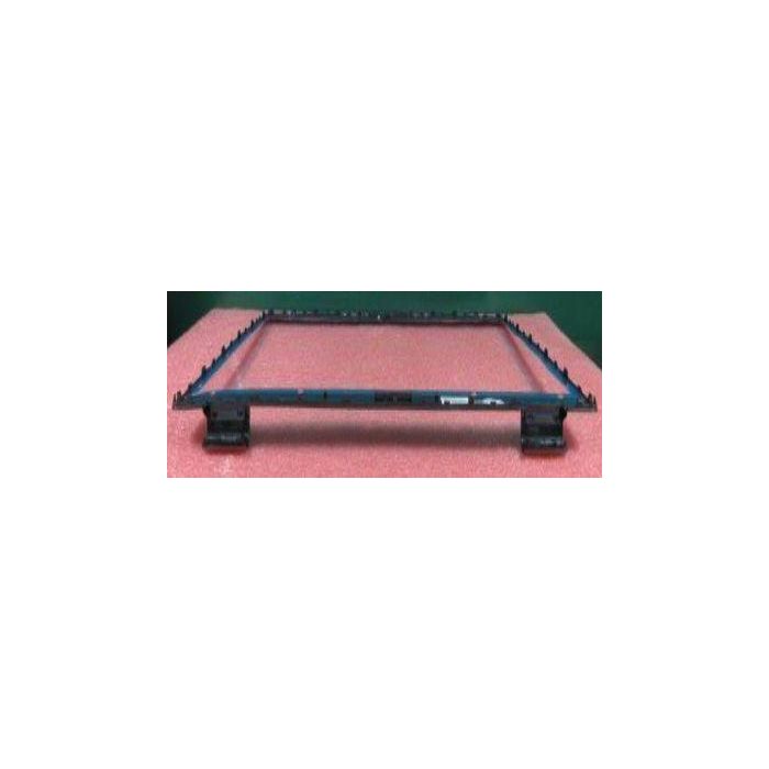 Dell Bezel Designed for Touch/Non Touch, RGB Camera + Microphone (Does Not Include Camera or Mic) 2 Dell Bezel Designed for Touch/Non Touch, RGB Camera + Microphone (Does Not Include Camera or Mic) 2