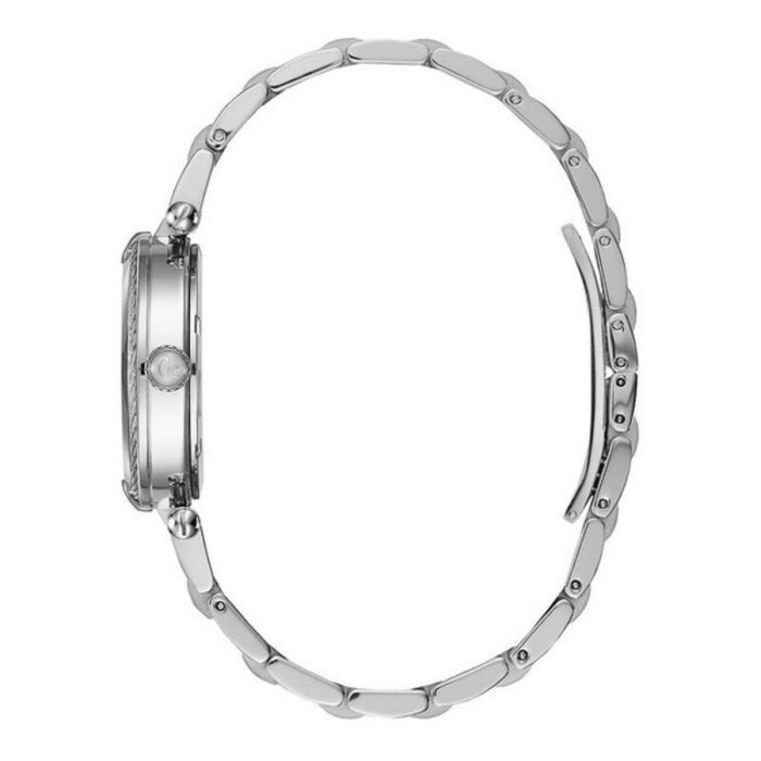 Reloj Mujer Guess Y18001L1 (Ø 32 mm) 1 Reloj Mujer Guess Y18001L1 (Ø 32 mm) 1