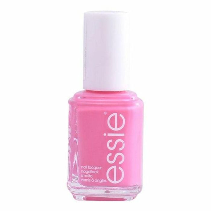 Pintaúñas Color Essie (13,5 ml) 49