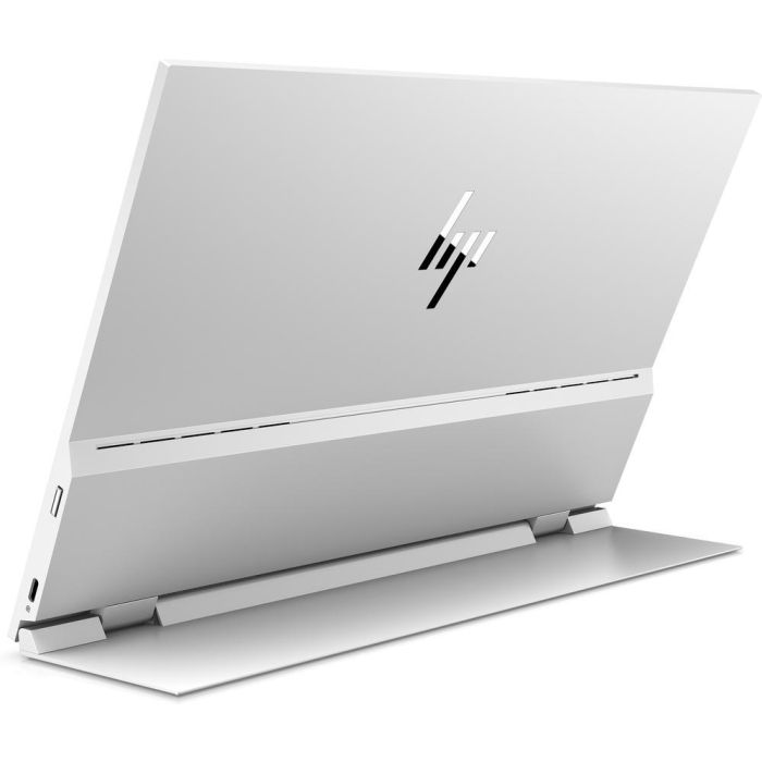 Monitor Hp E14 gr4 Portable 14 Pulgadas 3 Monitor Hp E14 gr4 Portable 14 Pulgadas 3