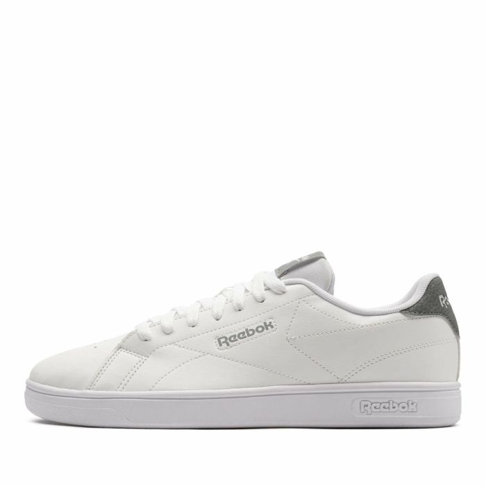 Zapatillas Deportivas Hombre Reebok 100207972 Blanco 1