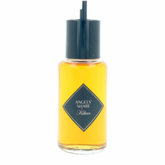 Kilian ANGELS' SHARE edp refill 100 ml Kilian ANGELS' SHARE edp refill 100 ml