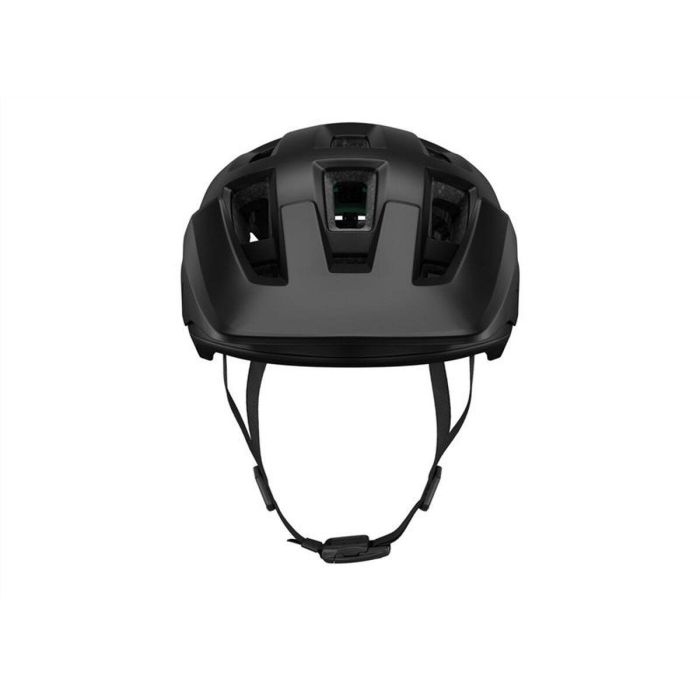 Casco de Ciclismo para Adultos Lazer Coyote KinetiCore Negro M