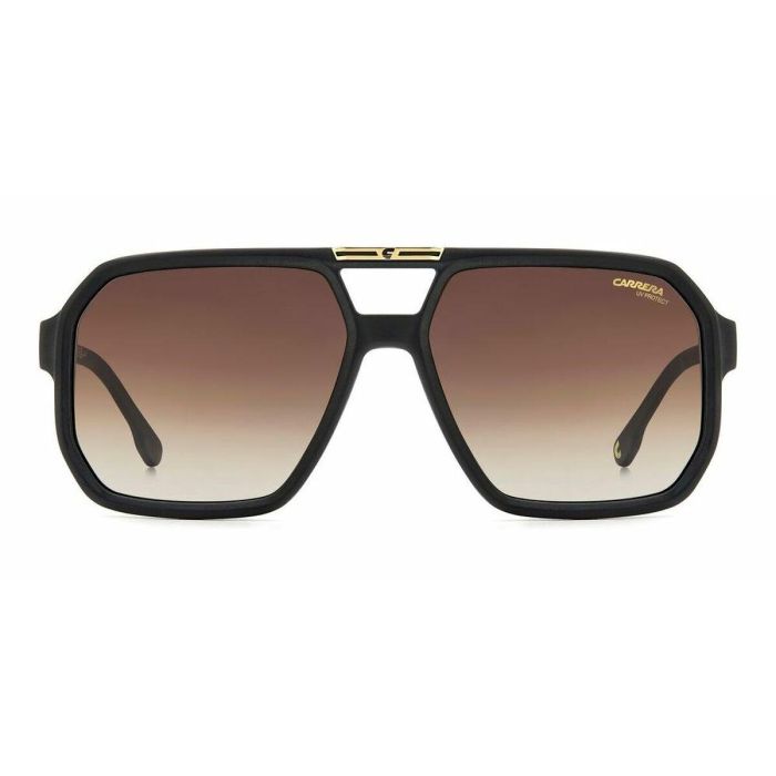Gafas de Sol Hombre Carrera VICTORY-C-01-S-3 ø 60 mm 4 Gafas de Sol Hombre Carrera VICTORY-C-01-S-3 ø 60 mm 4
