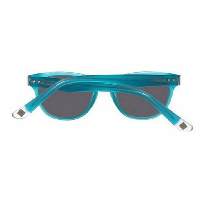 Gafas de Sol Unisex Gant GR2005 49L13 Ø 49 mm 1 Gafas de Sol Unisex Gant GR2005 49L13 Ø 49 mm 1