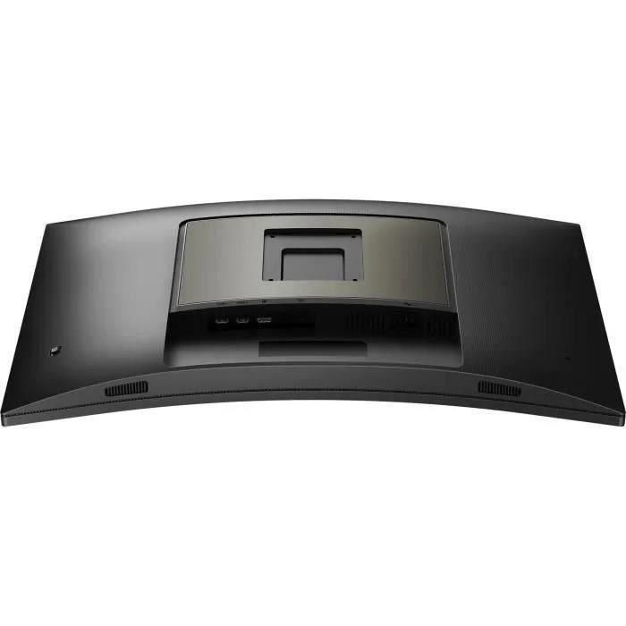 Philips PHI1696459875614 Monitor Gaming Curvo Evnia 5000 32" FHD VA 240Hz 0.5ms HDR Altura Ajustable Negro 4 Philips PHI1696459875614 Monitor Gaming Curvo Evnia 5000 32" FHD VA 240Hz 0.5ms HDR Altura Ajustable Negro 4