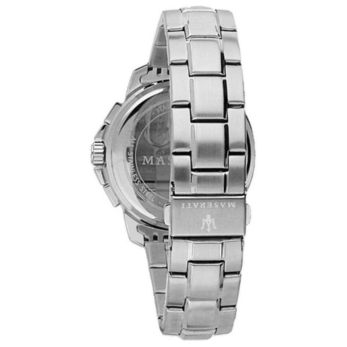 Reloj Hombre Maserati (Ø 45 mm) 1 Reloj Hombre Maserati (Ø 45 mm) 1