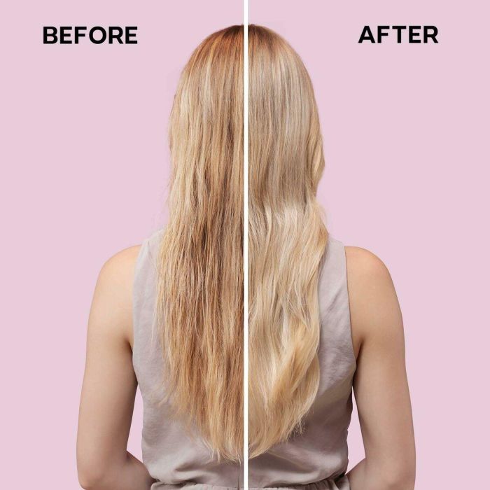Rizador de Pelo Alfaparf Milano STYLE & CARE 1