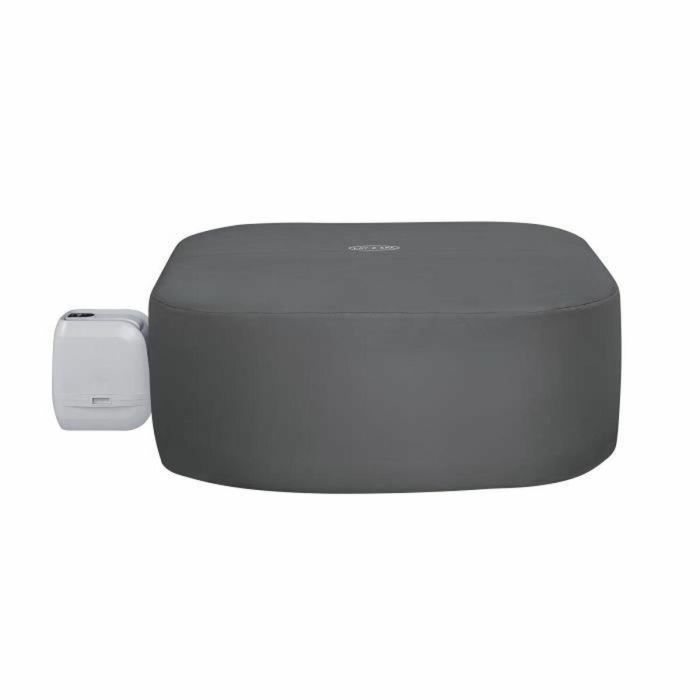 Bestway BES6941607350874 Cobertor Térmico EnergySense™ para Spa Cuadrado 201x201x80cm Bestway BES6941607350874 Cobertor Térmico EnergySense™ para Spa Cuadrado 201x201x80cm