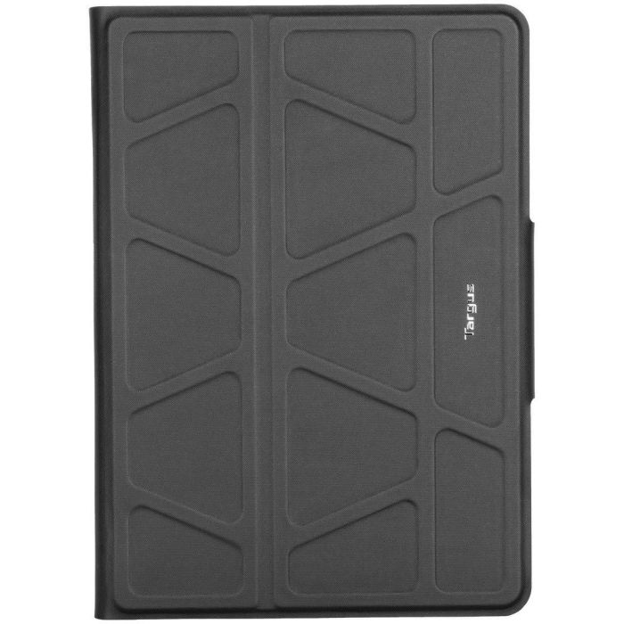 TARGUS ? Pro Tek Universal Bluetooth KeyBoard case 9-10.5 (DE) 1 TARGUS ? Pro Tek Universal Bluetooth KeyBoard case 9-10.5 (DE) 1