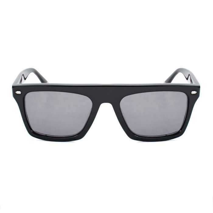 Gafas de Sol Hombre Belstaff RANDFORD-II-S154 ø 58 mm 1