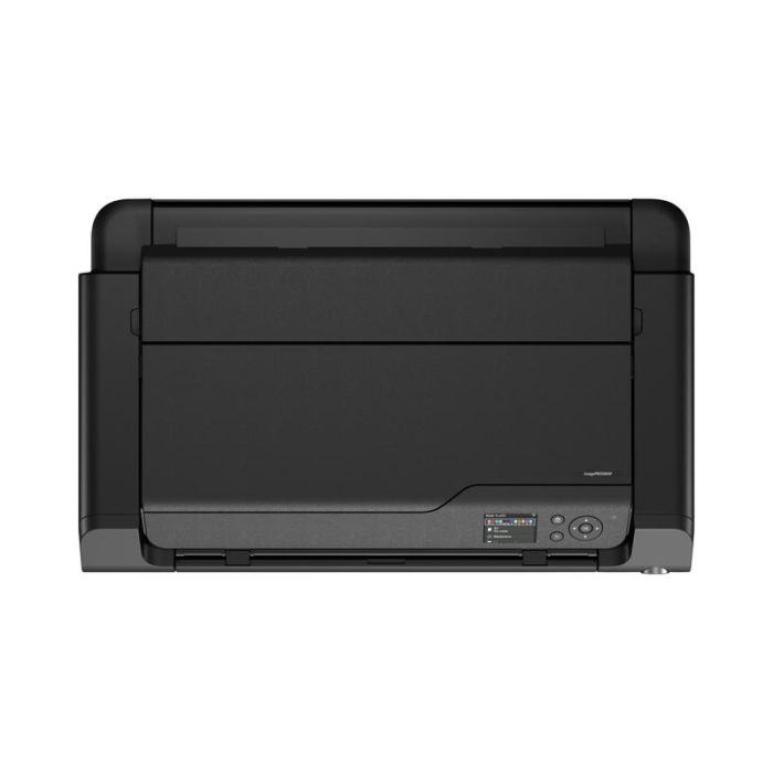 Impresora Canon Pixma Pro - 1100 Inyeccion Color 3 Impresora Canon Pixma Pro - 1100 Inyeccion Color 3