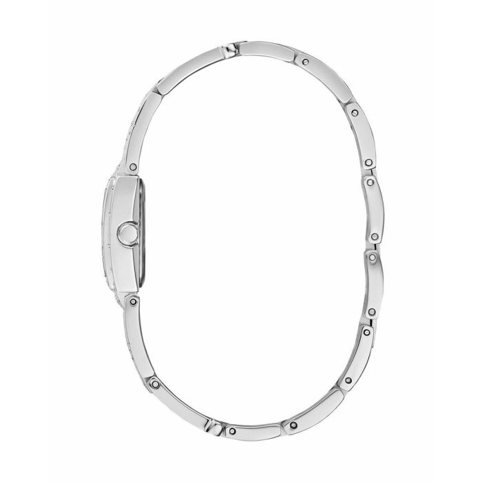 Reloj Mujer Guess GW0441L1 (Ø 22 mm) 2 Reloj Mujer Guess GW0441L1 (Ø 22 mm) 2