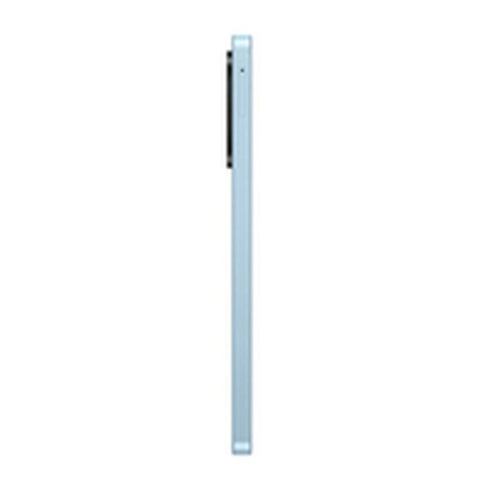 Smartphone Samsung A17 LIGHT BLUE 3 Smartphone Samsung A17 LIGHT BLUE 3