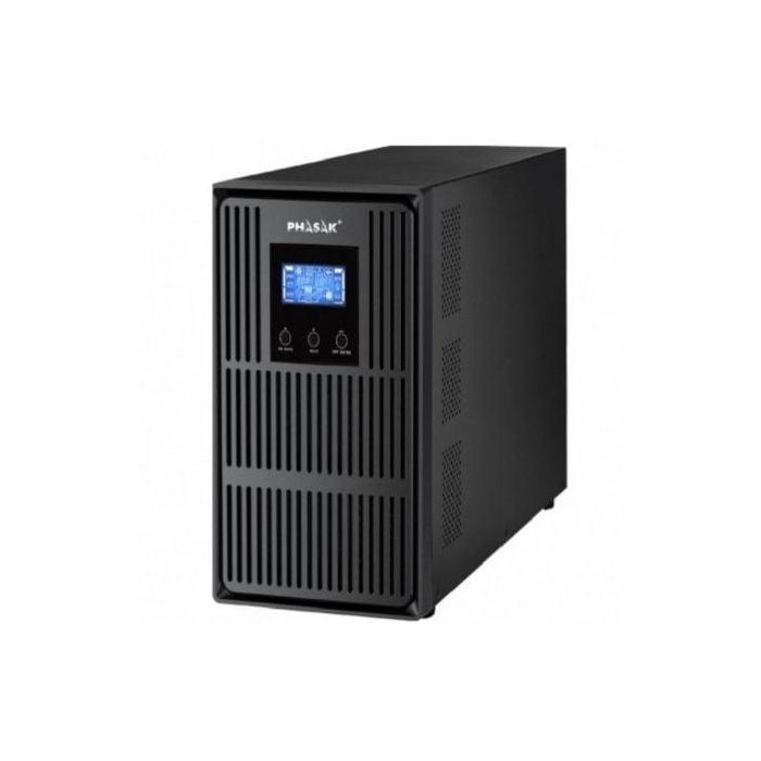 Sai Ups Phasak 1000 Va Conqueror Pro Sai Ups Phasak 1000 Va Conqueror Pro
