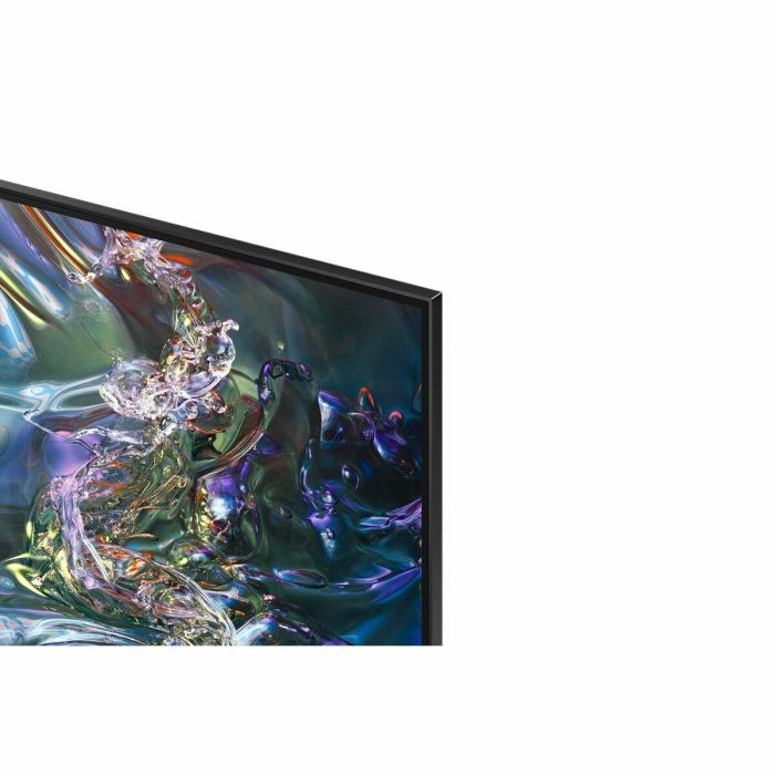 Smart TV Samsung QE65Q60DAUXXH 10 Smart TV Samsung QE65Q60DAUXXH 10