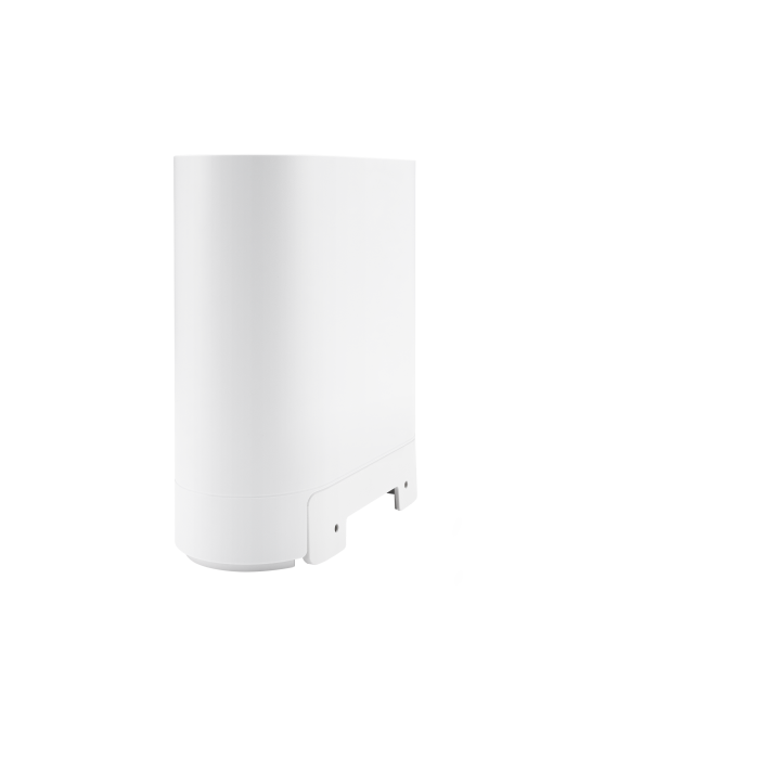 Asus EBM68(1PK) Expert Wifi Tribanda Wi-Fi 6 (802.11ax) 4804 Mbit/s Enrutador de malla Blanco 6 Asus EBM68(1PK) Expert Wifi Tribanda Wi-Fi 6 (802.11ax) 4804 Mbit/s Enrutador de malla Blanco 6