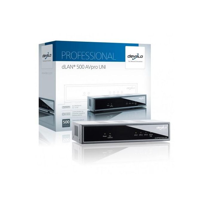 Severin KP1091 Rechaud - Placa Eléctrica 1500W, 1 Quemador 18 cm Diámetro, Termostato Regulable, Blanco para Cocinas Pequeñas 1