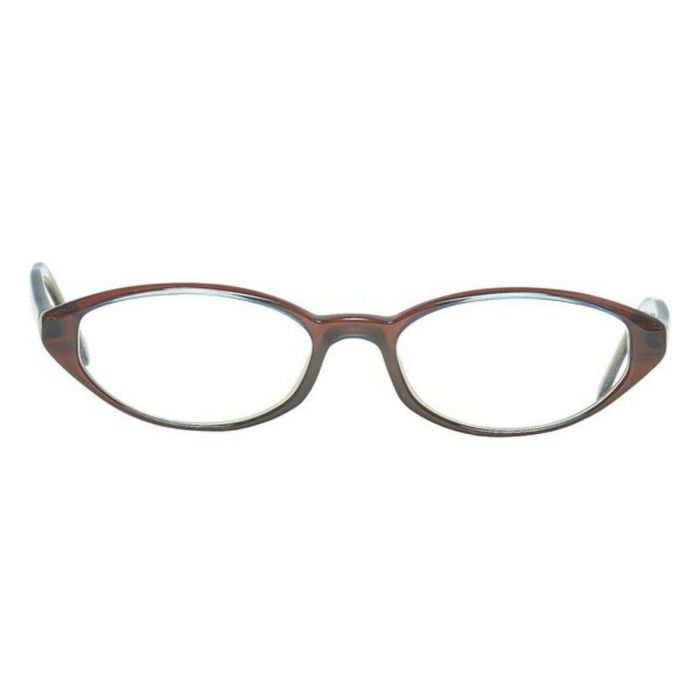 Montura de Gafas Mujer Rodenstock R5112-C Ø 48 mm 2 Montura de Gafas Mujer Rodenstock R5112-C Ø 48 mm 2