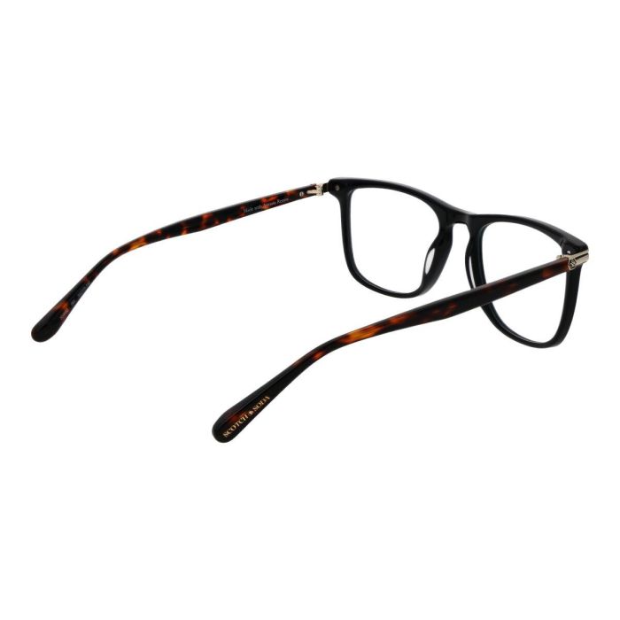 Montura de Gafas Hombre Scotch & Soda SS4032 49001 2 Montura de Gafas Hombre Scotch & Soda SS4032 49001 2