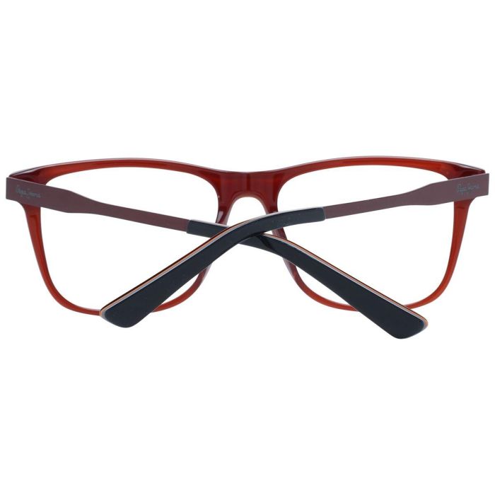 Montura de Gafas Hombre Pepe Jeans PJ3290 53C1 1 Montura de Gafas Hombre Pepe Jeans PJ3290 53C1 1
