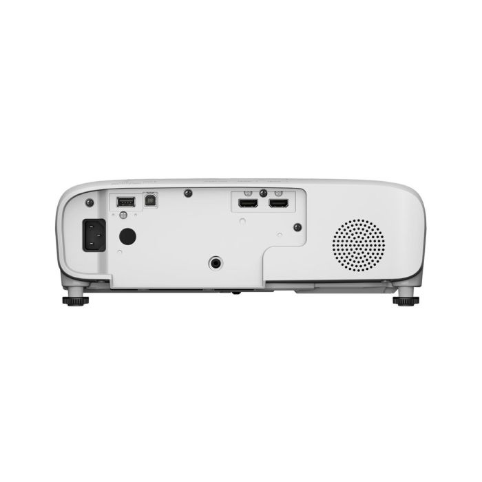 Proyector Epson V11HB63040 Blanco Natural