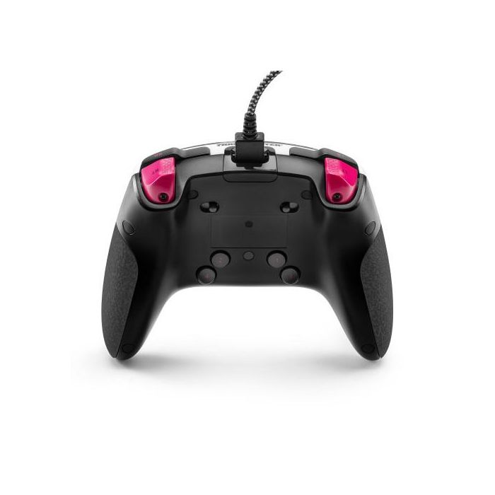 Thrustmaster TH3362934403645 ESWAP X R Pro Controller Forza Horizon 5 Edition para Xbox Series X|S, Xbox One y PC 3 Thrustmaster TH3362934403645 ESWAP X R Pro Controller Forza Horizon 5 Edition para Xbox Series X|S, Xbox One y PC 3