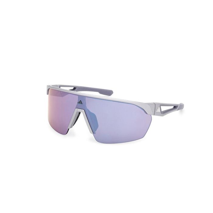 Marcolin Adidas Anemo Sp0103 20Z 120 mm 1 Marcolin Adidas Anemo Sp0103 20Z 120 mm 1