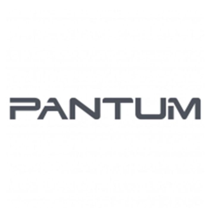 Pantum Toner TL-A2310H Negro