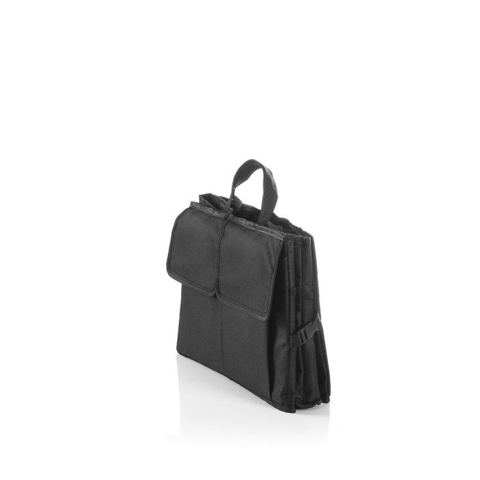 Organizador Plegable para Maletero de Coche Carry InnovaGoods 2