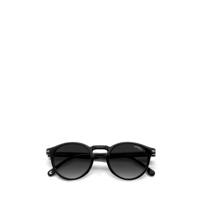 Gafas de Sol Unisex Carrera CARRERA-301-S-807 Ø 50 mm 7 Gafas de Sol Unisex Carrera CARRERA-301-S-807 Ø 50 mm 7