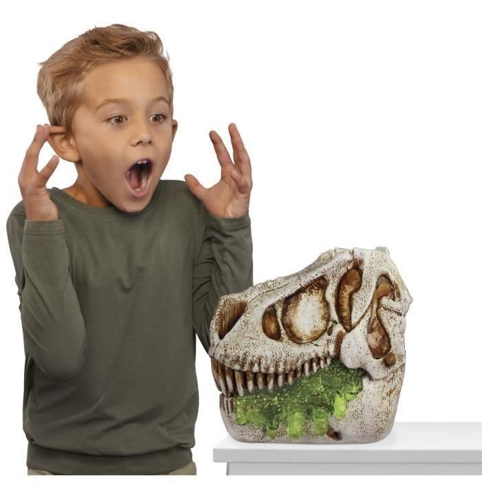 GrossMos Flying LIT35051521600 Dinosaurio Volador de Juguete Naranja - 3 Modelos Diferentes para Coleccionar 1 GrossMos Flying LIT35051521600 Dinosaurio Volador de Juguete Naranja - 3 Modelos Diferentes para Coleccionar 1