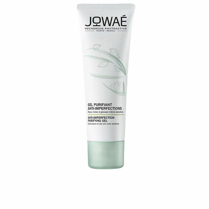 Jowaé Anti-Imperfection Purifying Gel