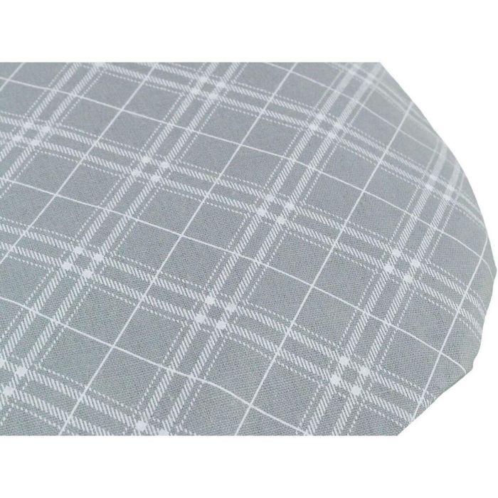 Cama para Perro Trixie Jessie Blanco Gris 10