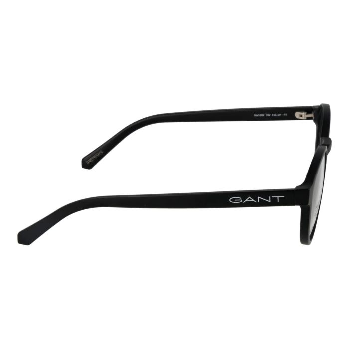 Montura de Gafas Hombre Gant GA3282 50002 1