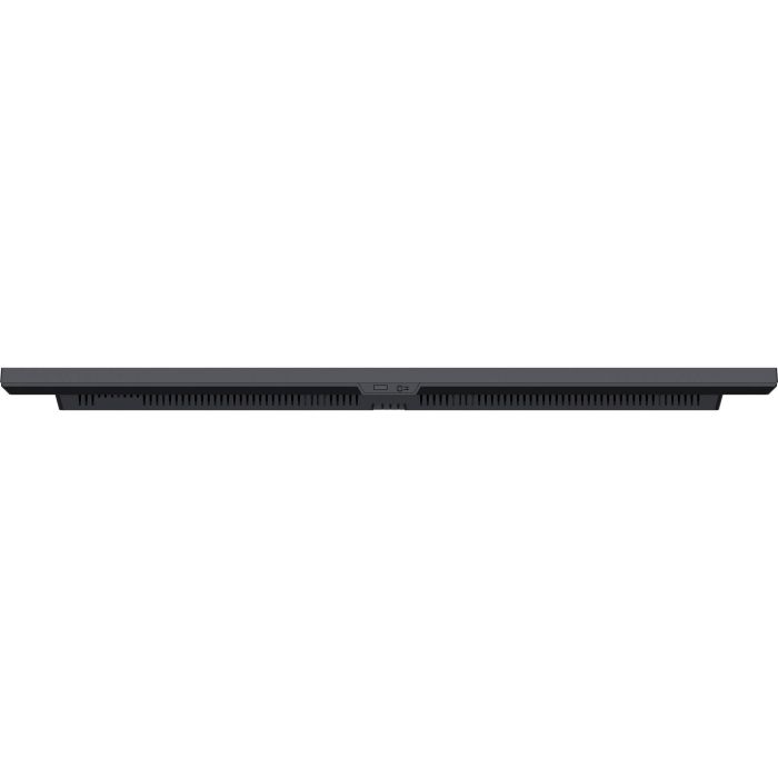 iiyama LH3260HS-B1AG PROLITE Pizarra Digital 32" LED Full HD 500 cd/m² Android 11 Wifi Negro 24/7 19