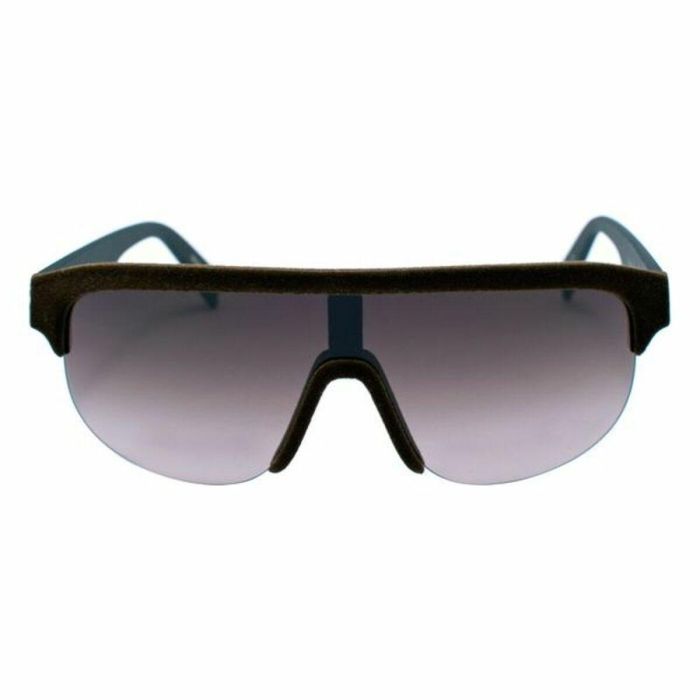 Gafas de Sol Unisex Italia Independent 0911V Gafas de Sol Unisex Italia Independent 0911V