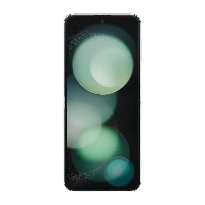 Smartphone Samsung Galaxy Z Flip5 SM-F731B 4 Smartphone Samsung Galaxy Z Flip5 SM-F731B 4
