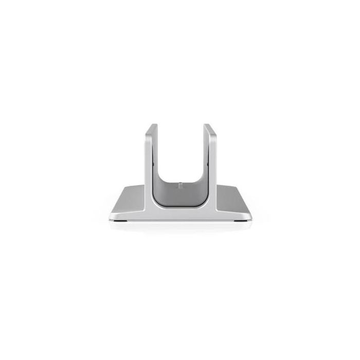 Z Ubiquiti UACC-CKG2-Plus Stand 2