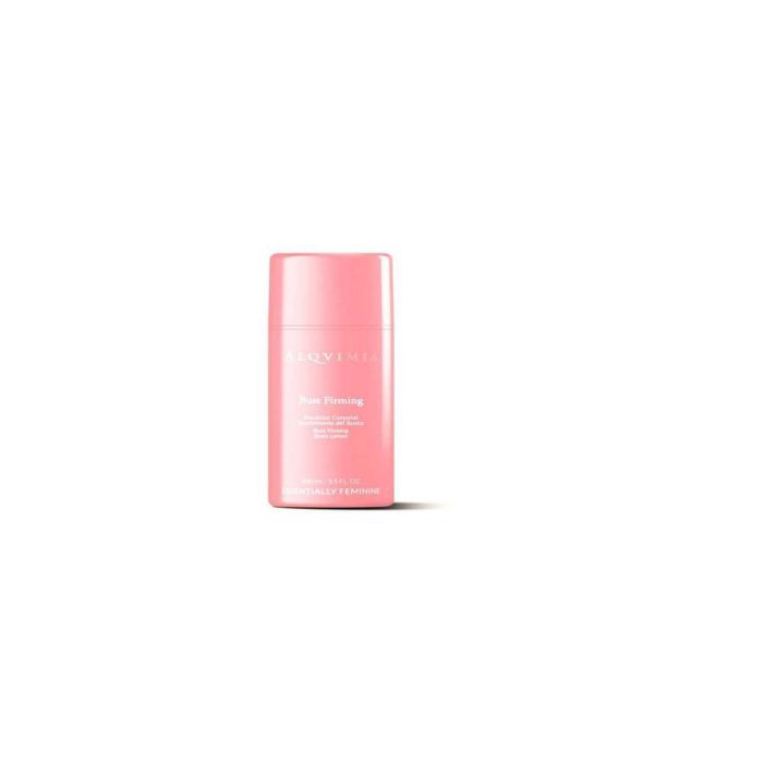 Alqvimia Emulsión bust firming 100ml