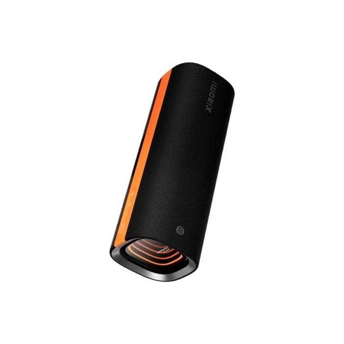 Xiaomi Altavoz Bluetooth Sound Party NS7 50W QBH4321GL IP67, 26 Horas Autonomía, Sonido Hi-Fi para Fiesta y Exterior 1 Xiaomi Altavoz Bluetooth Sound Party NS7 50W QBH4321GL IP67, 26 Horas Autonomía, Sonido Hi-Fi para Fiesta y Exterior 1