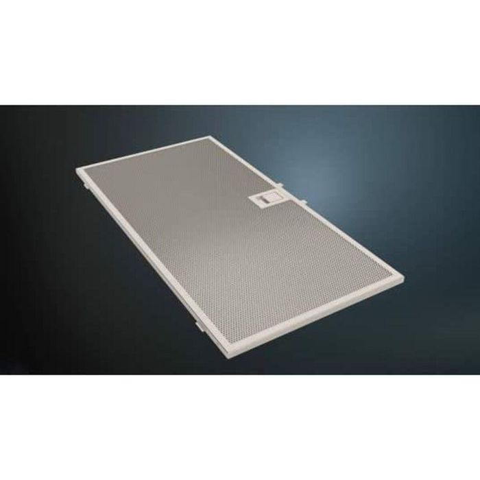 Campana Convencional Siemens AG LJ97BAM60 Negro 1 Campana Convencional Siemens AG LJ97BAM60 Negro 1