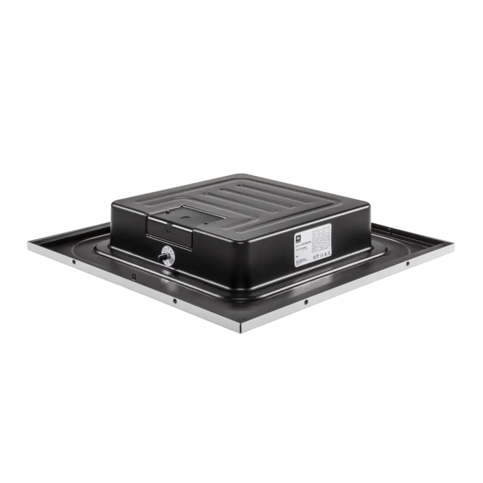 JBLPRO LCT 81C/Tm Altavoz de Techo Rango Completo 20W 600x600mm Baja Profundidad 2 Unidades 2